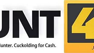 Want free spa time? Just blowjob and fuck this old couple!