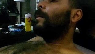 Goza Safado While I Suck Everything