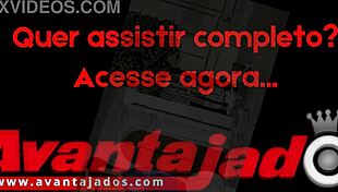 Bullfighter And His Lover In Gay Anime