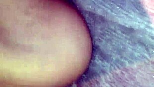 yo chrissy, wanna fuck hard with granny tonight?