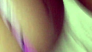 Is my African bitch ready for this?