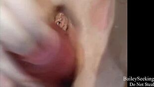 Until Dawn Playthrough Part 4