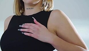 perfect titted cheating wife fucks hard.