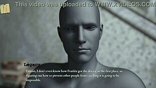 The Price Of Power Chapter 86