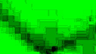 Honami Mochizuki And Haruka Kiritani Engage In Intense Sexual Acts In Project Sekai Hentai.