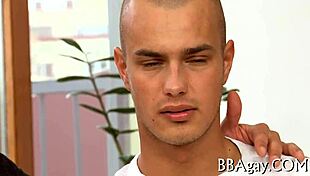 SEX clips HOMOsEXUAL