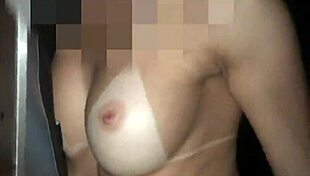 Compilation of multiple studs banging married woman while cuckold husband films. Skinny wife takes it all in raw amateur gloryhole action.