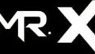 Hentai Ass Tease in Front of Investors