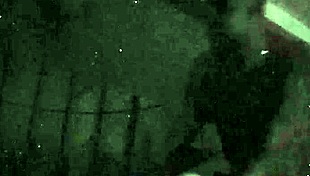 russian ssbbw handles massive bbc