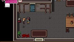 Watch Porn With Busty Hentai Babe!