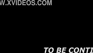 lauren phillips pays her debt with deep anal and cumshot 😏💦