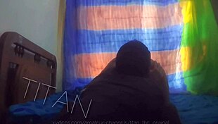 Fuck Venezuelan girl repeatedly