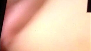 best porn pussy and ass on display!