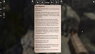 Lets Play Beasts in the Sun at Beach Part 1