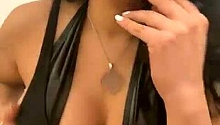 Live Instagram stream of ultra hot Jesyfux celebrity