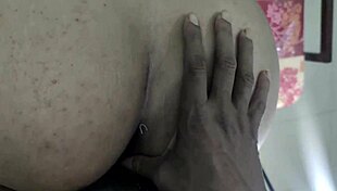 Real desi jija-sali enjoy hardcore sex with hindi talking