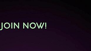 Hentai School: Stacked Milf Principal Drilled Doggystyle Before Class 😏