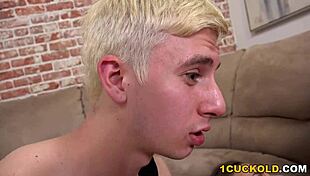 amirah adara in an interracial cuckold scene