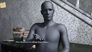 The Price Of Power Chapter 86