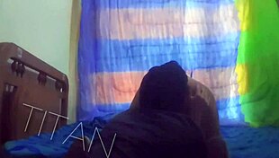 Fuck Venezuelan girl repeatedly