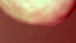 Feeling the intense desire for hard fucking and anal sex on my college tits.