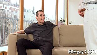 SEX clips HOMOsEXUAL