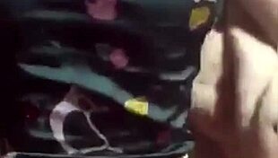 Doggy Style Fuck Girl.