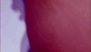 Maid Bent Over In Doggystyle Sex!