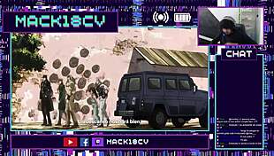 Jojo's bizarre adventure animation part 3 chapters 13-14 offers intriguing anime twists