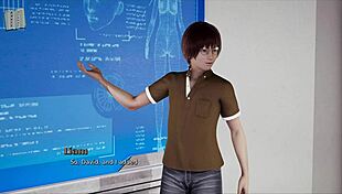 exploring my real desires in this homemade indian game.