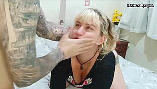 Enjoying sitting and moving on hard surface