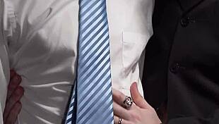 perfect big cock teen 18+ gets played with asshole and fucked bareback closeup masonic-boys com 😏