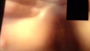 best porn pussy and ass on display!