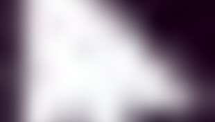 i licked my step sister pussy on camera