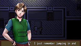 Watch Porn With Busty Hentai Babe!