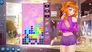 Gamer Girls Trying To Pass