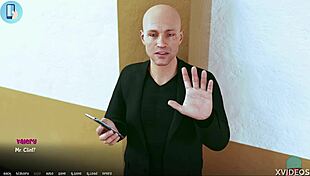 set a date with valery in academy!