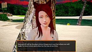 my new family 526 game adventure