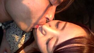 Part 1: Gamer Girl Borrows Mobile Battery and Enjoys Relaxing After School with Intense Focus on Her Hobbies