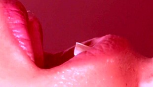 Feeling the intense desire for hard fucking and anal sex on my college tits.