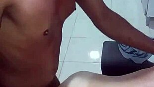 Delícias De Foda In Gay Encounters