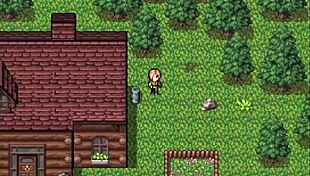 Watch Porn With Busty Hentai Babe!