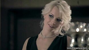 Intense Blowjob Fantasy With Milf In Cfnm