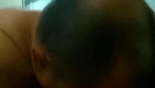 Goza Safado While I Suck Everything