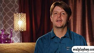 Couples subtly swap partners in a huge group orgy with blowjobs and hardcore action