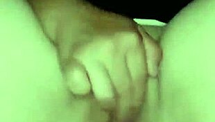 all piss what a shame with cumshot on natural tits