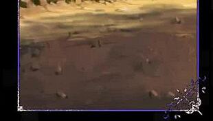 my girlfriend shows tits while neighbor snaps pics