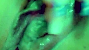 my first video on the channel, featuring the newest model from castelvania porn studios