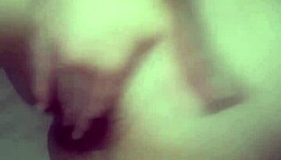 I was crazy for my husband to arrive yesterday and eat something delicious