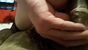 Intense Gay Interracial Blowjob Scene With Passionate Sucking And Deepthroat Action